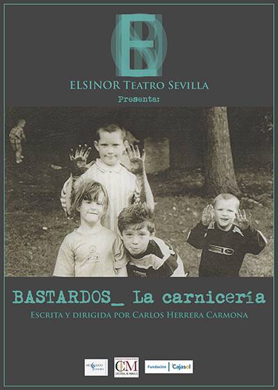 bastardos-carniceria-cartel