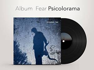 psicolorama-album-fear