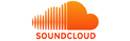 soundcloud-logo