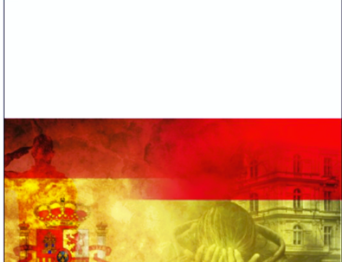 Un año más, en la Feria del Libro de Madrid 2023_